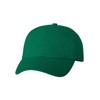 Valucap - Adult Bio-Washed Classic Dad Hat - VC300A -