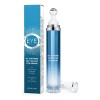 Crema Para Under Eye Roller Serum Con Cafeína Para Ojos