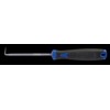 SW-Stahl 94872L/Hook Set