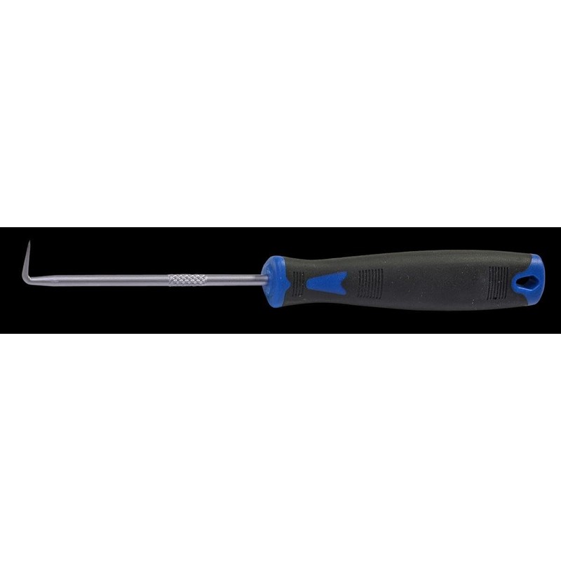 SW-Stahl 94872L/Hook Set