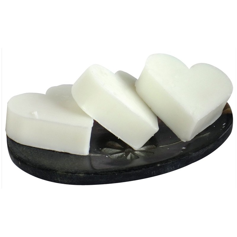 The English Soap Company, Luxury Packed Guest Soaps, Elf, 3