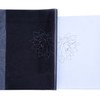 Outus 30 Pack Carbon Papers for Tracing, Graphite Carbon Copy