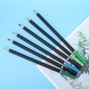 95pcs Art Painting Sketch Tool Kit with Colored Pencil Graphite