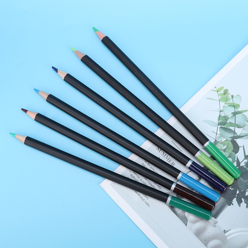 95pcs Art Painting Sketch Tool Kit with Colored Pencil Graphite