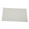 24 Inch Screen Protector 16:10 Blue Light UV Blocking Computer