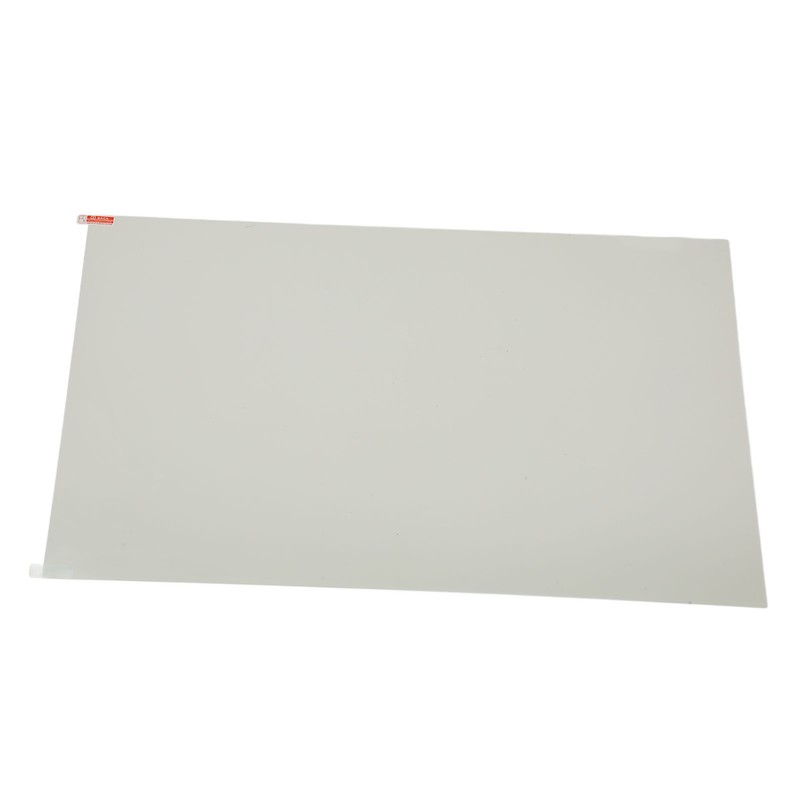 24 Inch Screen Protector 16:10 Blue Light UV Blocking Computer