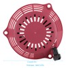 Pull Starter, Reversing Starter for GCV135 GCV160 EN2000