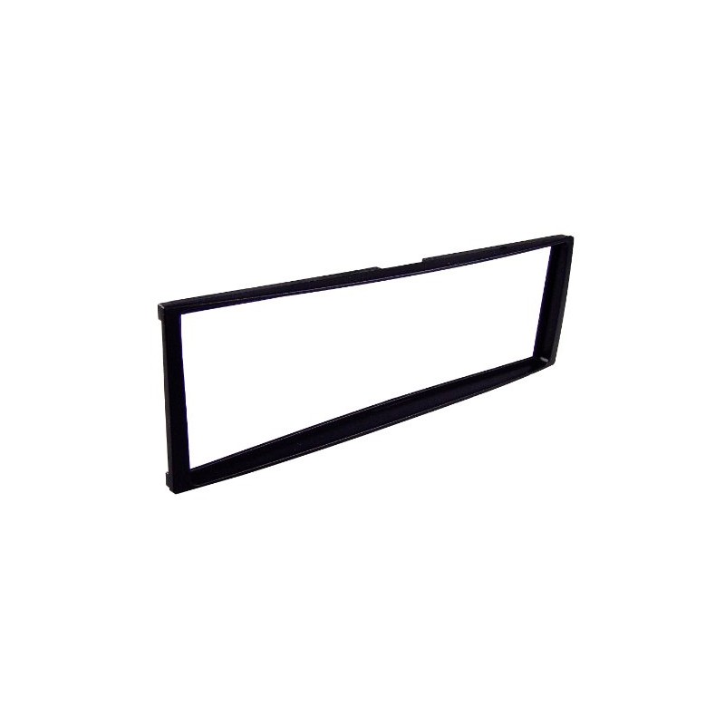 Celsus AFC5151 Fascia for Renault Megane '02 Onwards