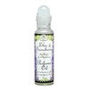 BELLA DES NATURAL BEAUTY Lilac and Gooseberry Perfume Oil |