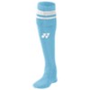 Yonex FW3001-001 Unigame Socks