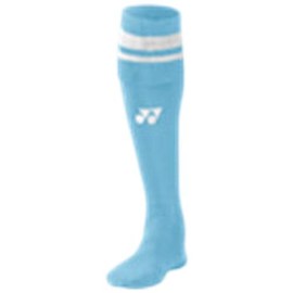 Yonex FW3001-001 Unigame Socks