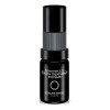Truth Treatments Retinol Spot Treatment Retinol+vitamina C