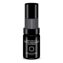 Truth Treatments Retinol Spot Treatment Retinol+vitamina C