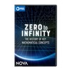 NOVA: Zero To Infinity