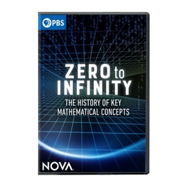 NOVA: Zero To Infinity