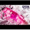 Gyeon Q2 Medium Prep – 4 Litres