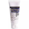 Product Detail Description Reference 더마팩토리 레티날 1000ppm 나이트 크림 30ml 1개 Dermafactory Retinal 1000ppm Night Cream 30ml 1 piece [30ml × 1 piece]