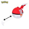 Pokémon Battle Spinner - Confezione singola Eevee