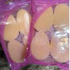 Earth&i BEAUTY PUFFS 💕by earth&i 💕Deep Cleansing & Exfoliating Puffs-2