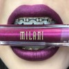 MILANI, LIMITED EDITION, AMORE METALLIC LIP CREME - 15 THE