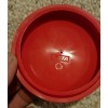 SATA Spray Gun Cup Lid (71555)