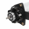 Clutch Actuator Motor 31363 52041 6 Speed Car Control Actuator