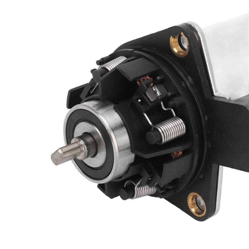 Clutch Actuator Motor 31363 52041 6 Speed Car Control Actuator