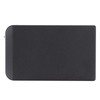 Hard Drive Enclosure 2.5in USB3.0 SATA High Speed 5Gbps Tool