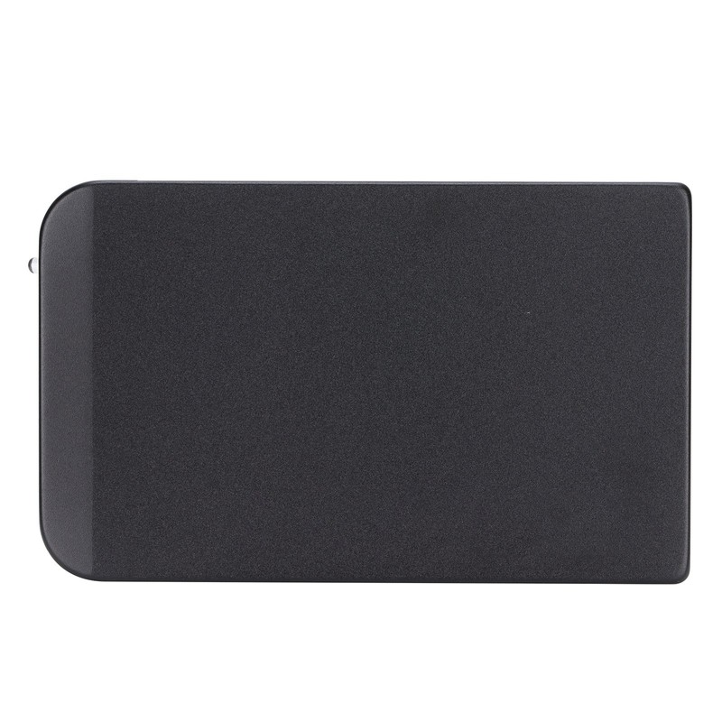 Hard Drive Enclosure 2.5in USB3.0 SATA High Speed 5Gbps Tool