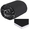 BOUTICOL15.7in x 26.2ft Automotive Camper Van Insulation , 30 MM