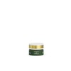 Pharmos Natur - Beauty - Facial Care - Lip Balm