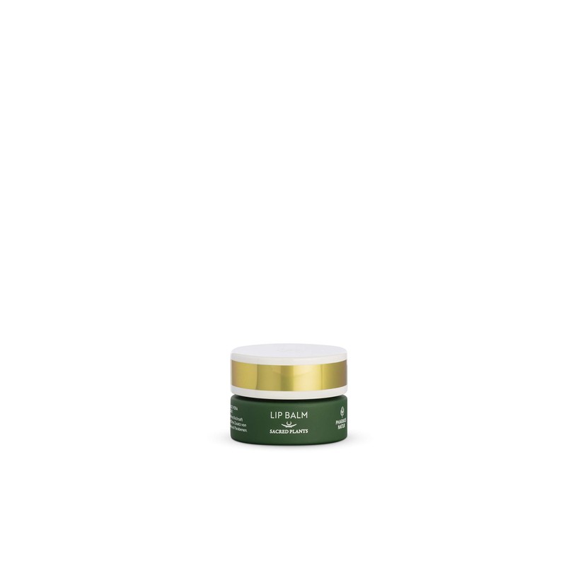 Pharmos Natur - Beauty - Facial Care - Lip Balm