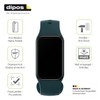 dipos FLEX 2 x Matte Screen Protectors Suitable for Blackview