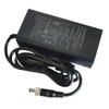 Genuine Soy SOY-1200500-327 12V 5A 60W 5.5x2.5mm AC Adapter Compatible
