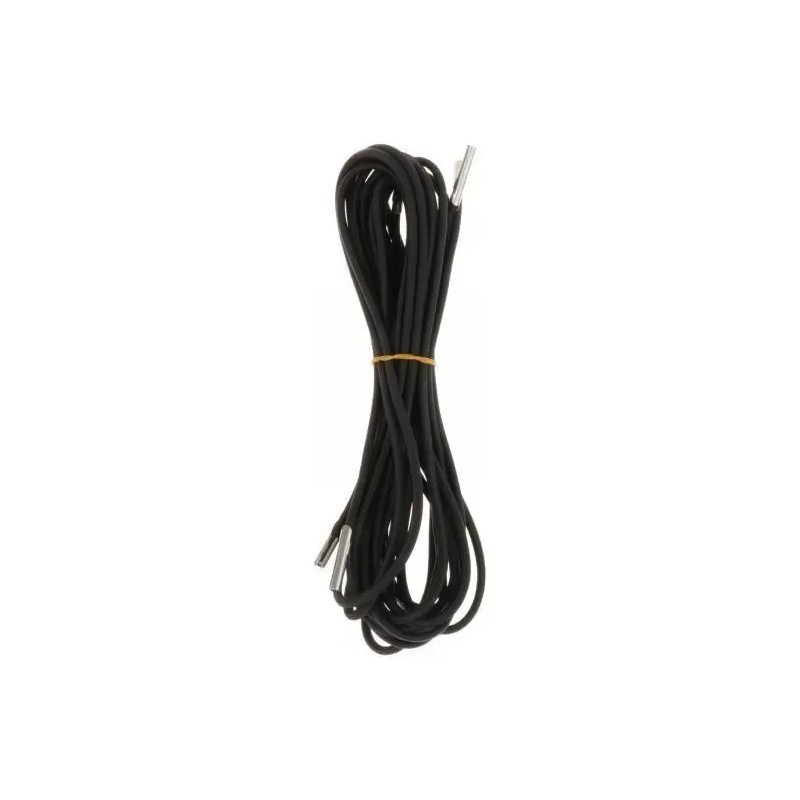 3 X 4 Cables De Repuesto Para Silla De, Cable