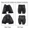 PROPRO Multifunction Sport Cycling Hip Pad Protection Pants Protective Gear