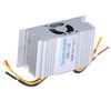 Buck Converter DC 24V to DC 12V 10A 120W Voltage