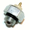 Muncie PTO Indicator Switch(Normall