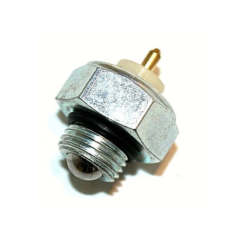 Muncie PTO Indicator Switch(Normall