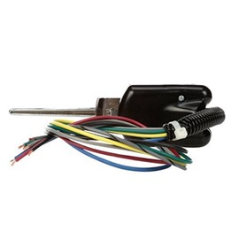 TRK-LITE/SIGNAL STAT 900