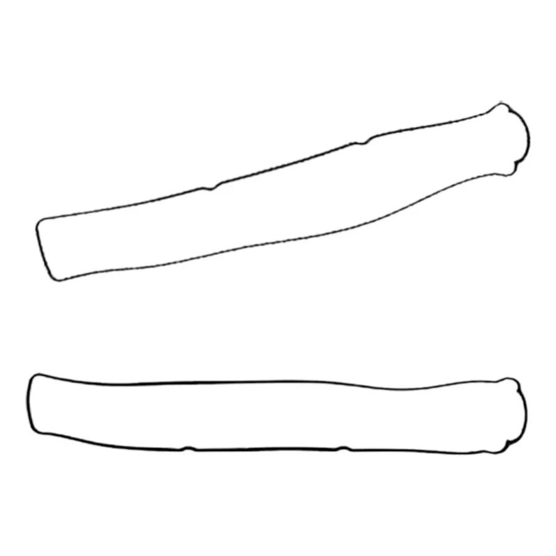 Empaque De Punterias Para Toyota Supra 3.0 1993-1998