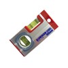 Arc Aluminum Torpedo Level 100 mm Magnetic with