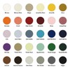 TEXTEX = 20mm Wide Bias Binding Tape. 50% Cotton and