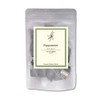 Peppermint Tea 1.5g x 15 Tea Bags Menthol Refreshing Delicious