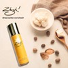 Zhuzh! Tanning Accelerator 200 ml - Fast, Natural Tan -