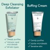Deep Cleansing Exfoliator - 75 mL