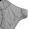 A258 Electronic Shoulder Heating Pad Timer 3 Temperature Settings Neck