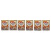 Schwartz Hollandaise Sauce Mix - 6 x 25gm