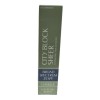 Clinique City Block Sheer SPF 25 Oil Free 1.4 oz