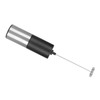 Milk Frother Handheld 14000гpm 6W Button Switch Built in Motor